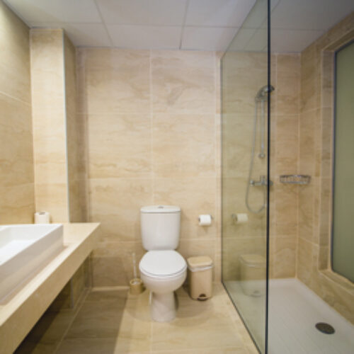 Superior Room (Garden View/Side Sea/Pool View)